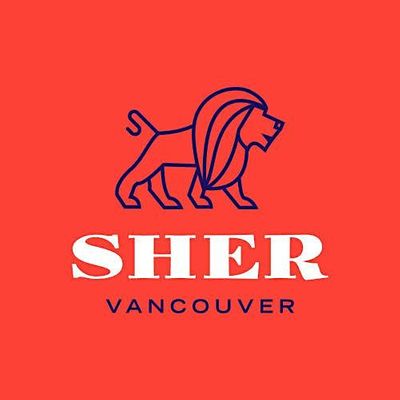 Sher Vancouver LGBTQ Friends Society