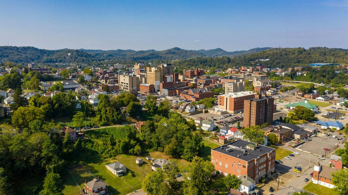 Amazing Scavenger Hunt! - Clarksburg Capers & Collectibles Hunt