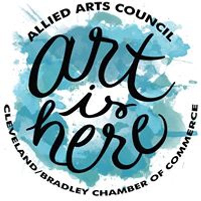 Allied Arts Council of the Cleveland\/Bradley Chamber of Commerce