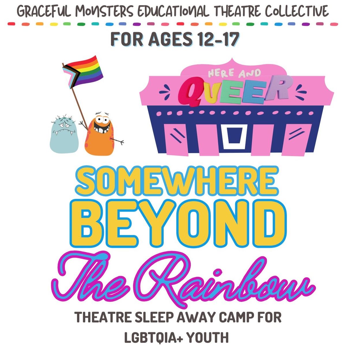 Collective Con - Sunday (Time: TBD)