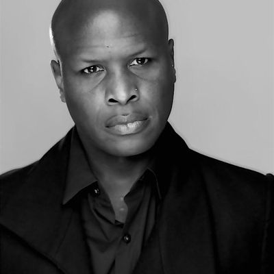 Its Asher Productions