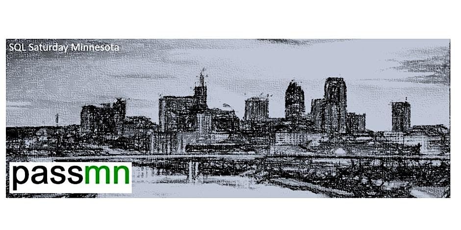SQL Saturday Minnesota 2025 (#1124)