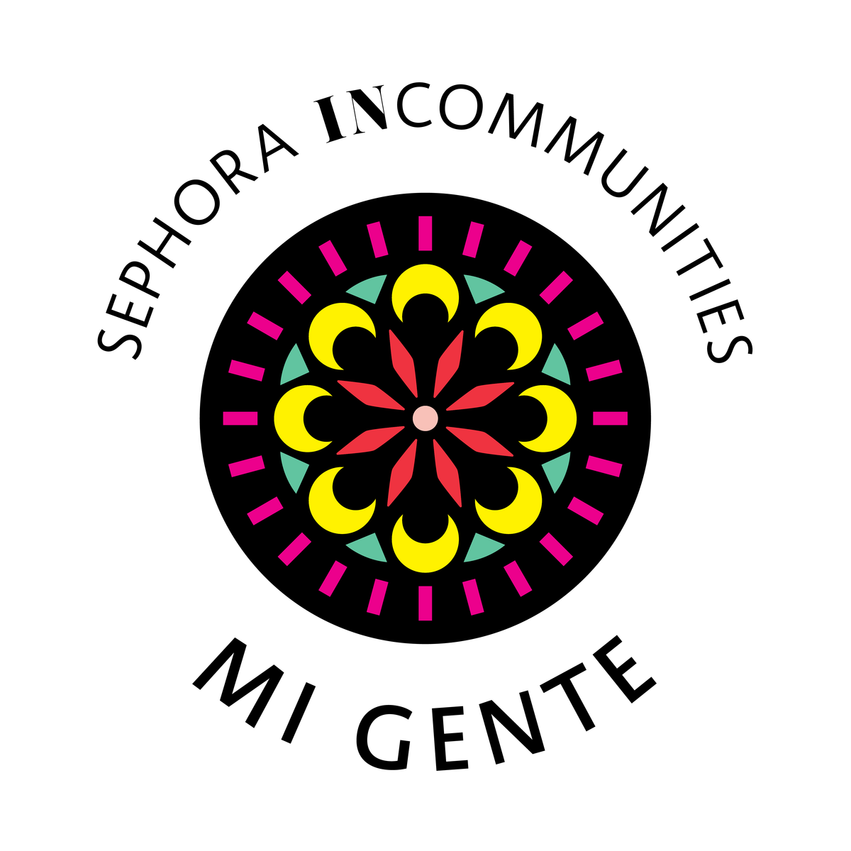 Celebrate Our Cultura with Mi Gente