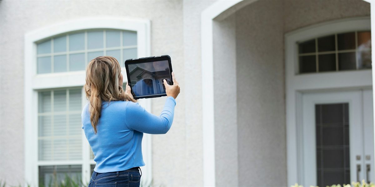 Do's & Don'ts of Appraisal Management