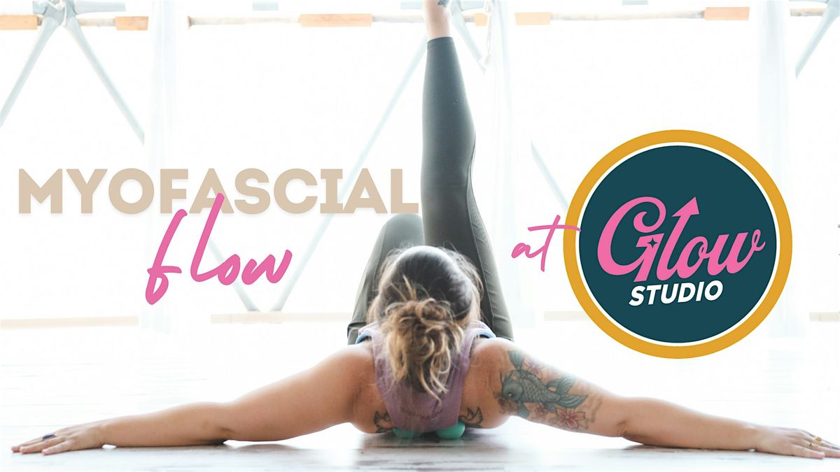 Myofascial Flow