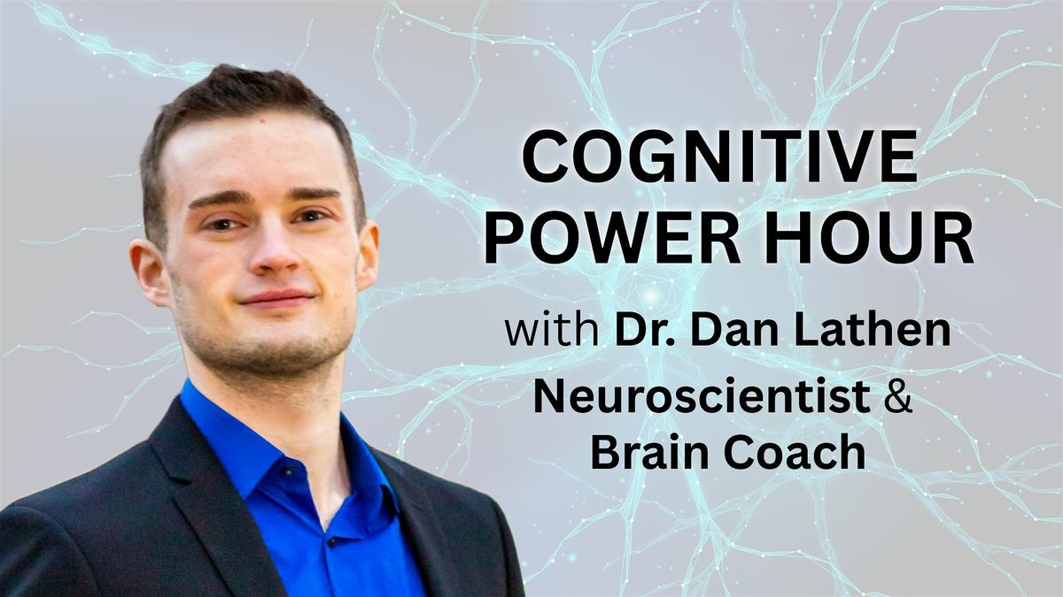 Escape the Trap of Brain Rot and Digital Overwhelm \u2013 Intentionalize
