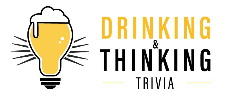 Trivia Night at Westbrook On Tap!