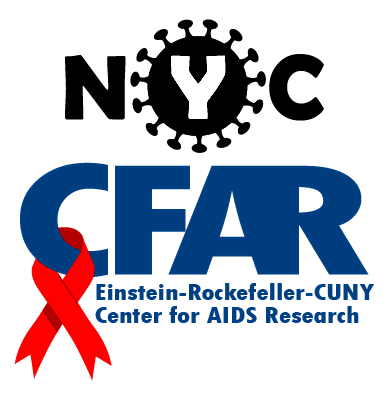 ERC-CFAR Strategic Planning Retreat