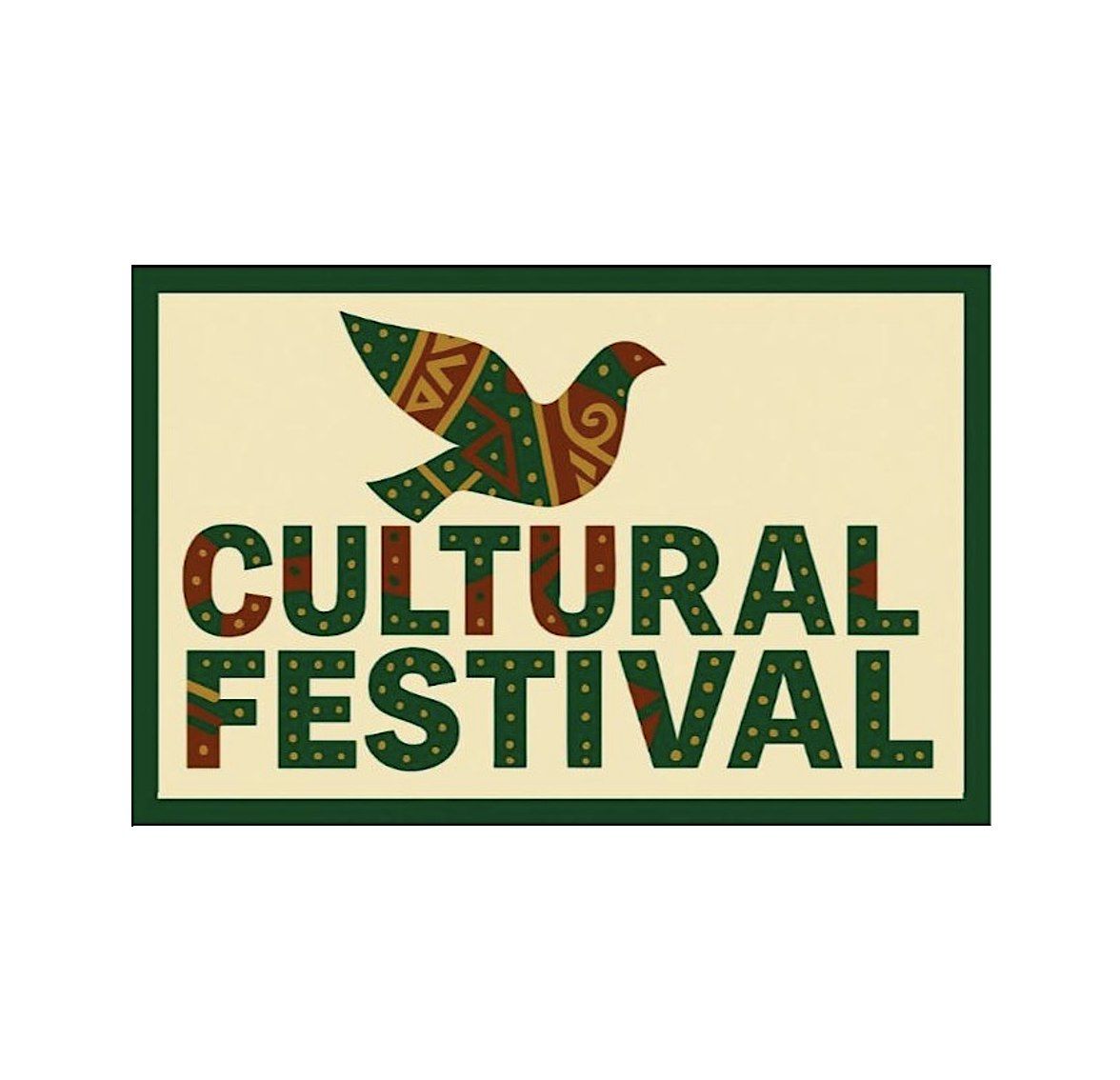 Diocese of Lichfield Cultural Festival