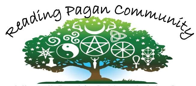 Reading Pagan Moot