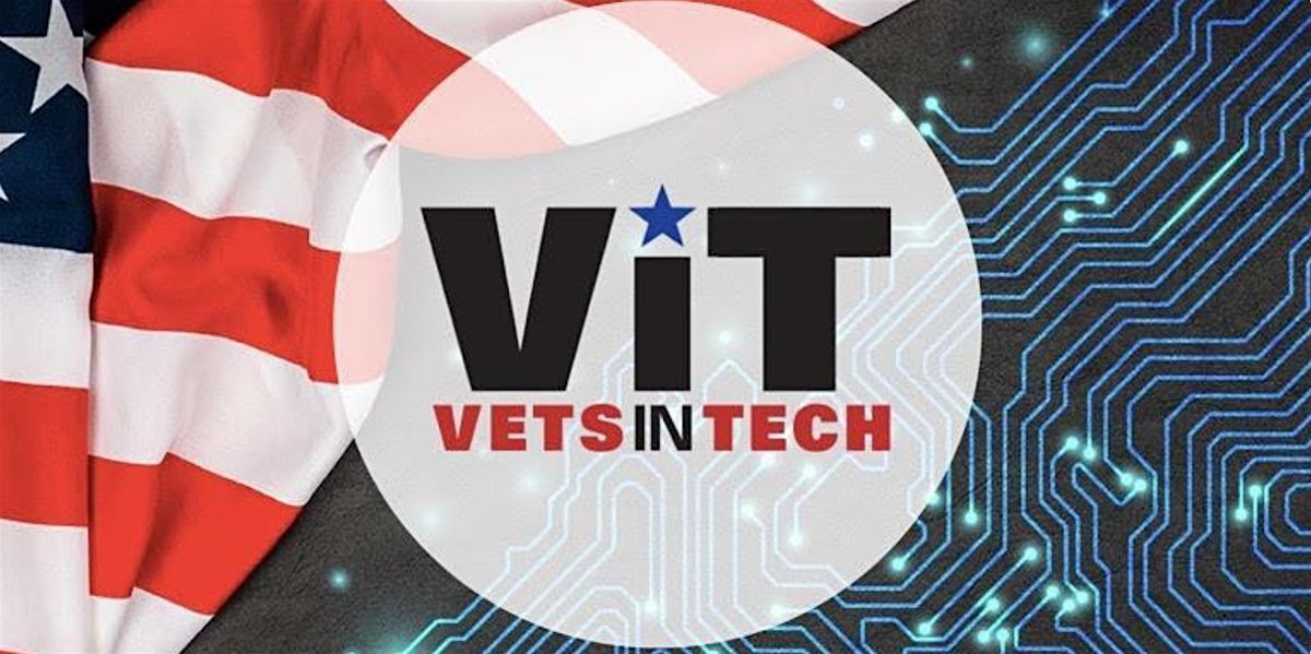 VetsinTech Tanium Certified Operator Program