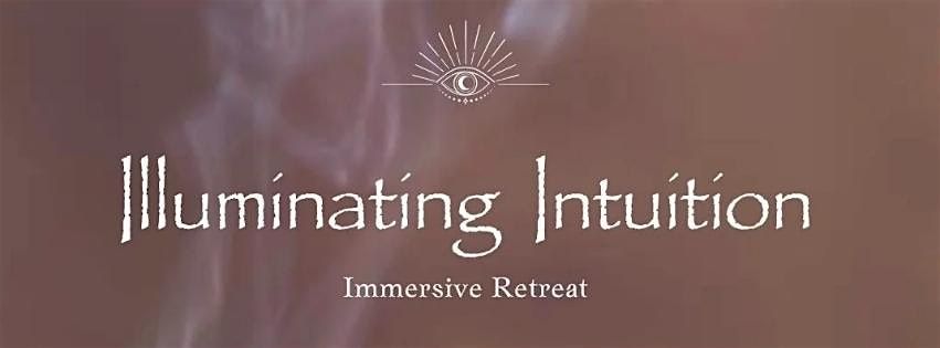 Illuminating Intuition