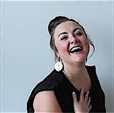 Jeanne-Marie Harris at The Jazz Playhouse