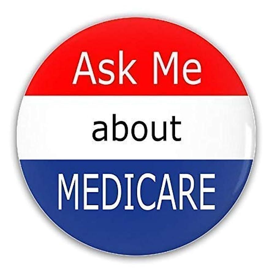 New to Medicare