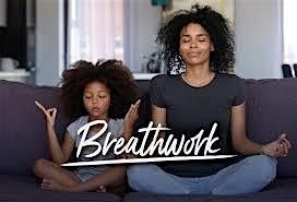 Mental Health with Cielo Breathwork