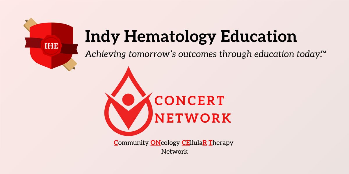 Bringing Emerging Treatments to All Patients