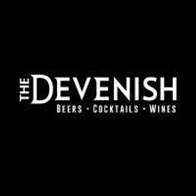 The Devenish