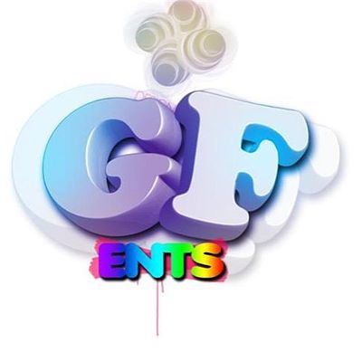 GfEnts