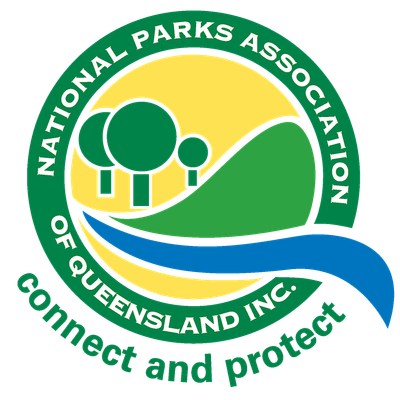 National Parks Association of Queensland Inc