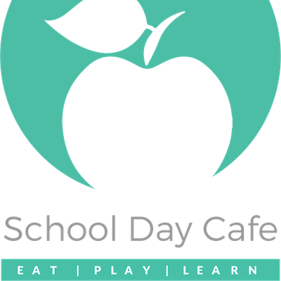 School Day Cafe
