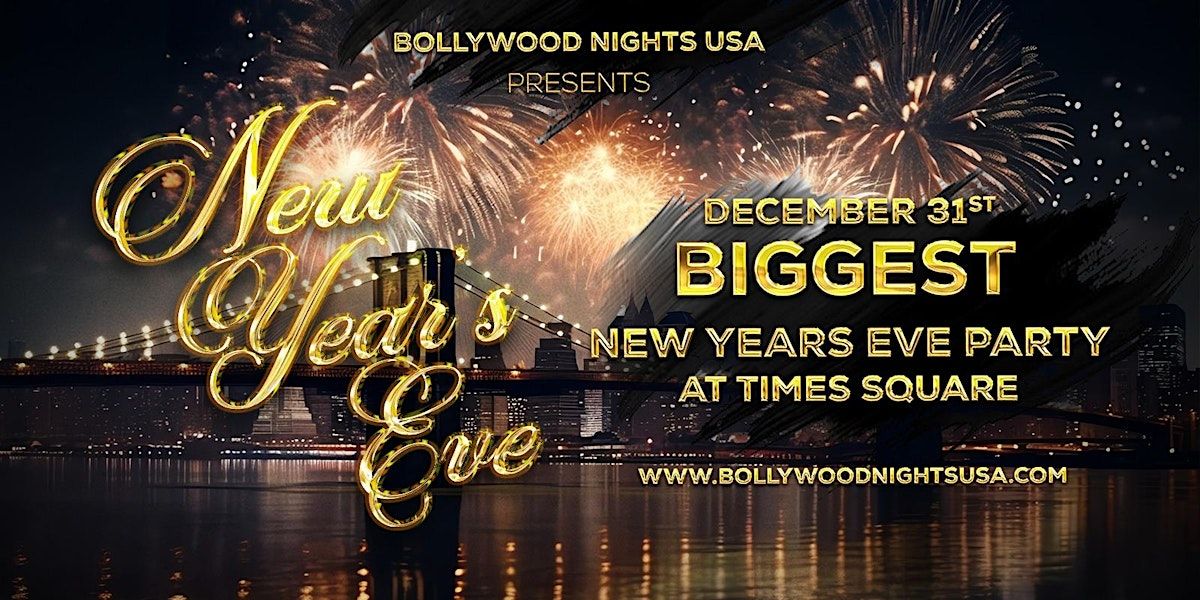 NEW YEARS EVE BALL DROP PARTY AT TIMES SQUARE NYC, Times Square, New