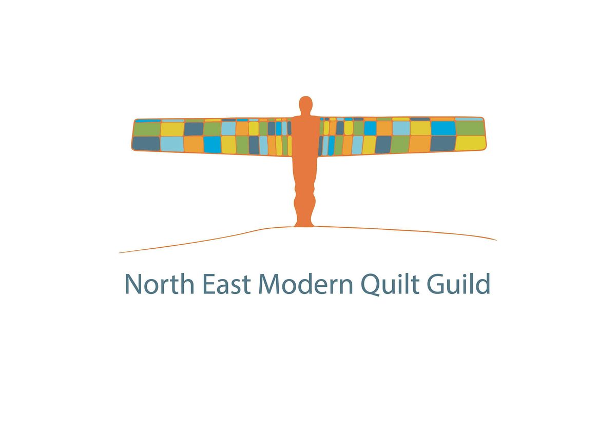 North East MQG Meet Up October 2025