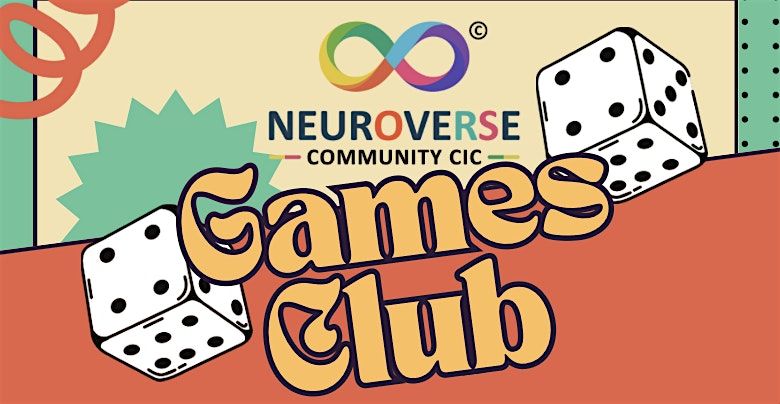 Neuroverse Games Club