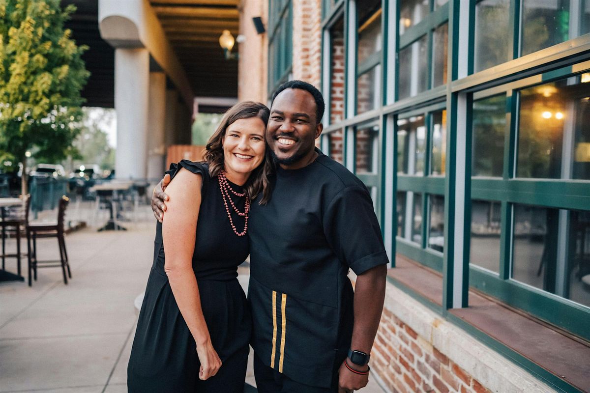 Kentucky Taste to Transform
