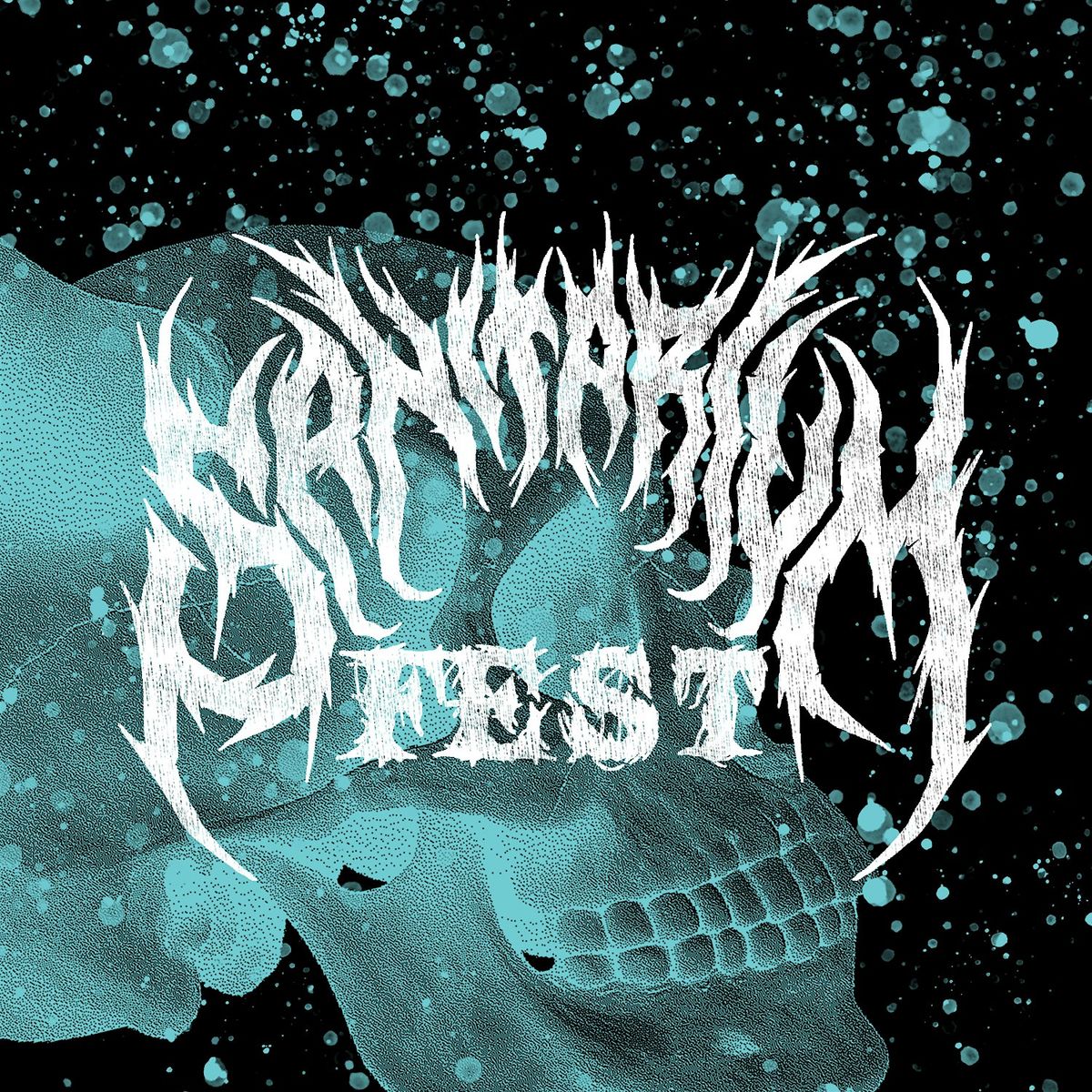 Sanitarium Fest 2025