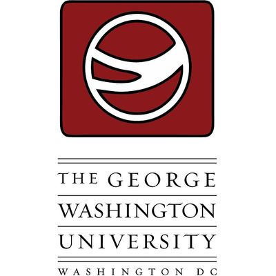 GlobeMed at The George Washington University