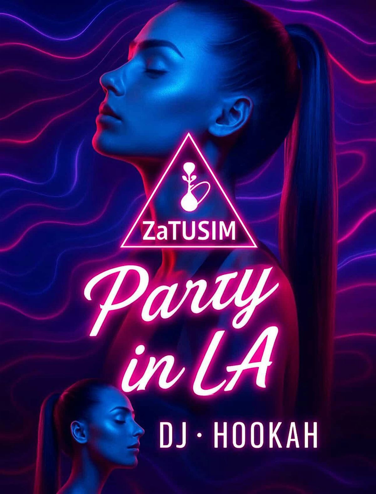 ZaTusim