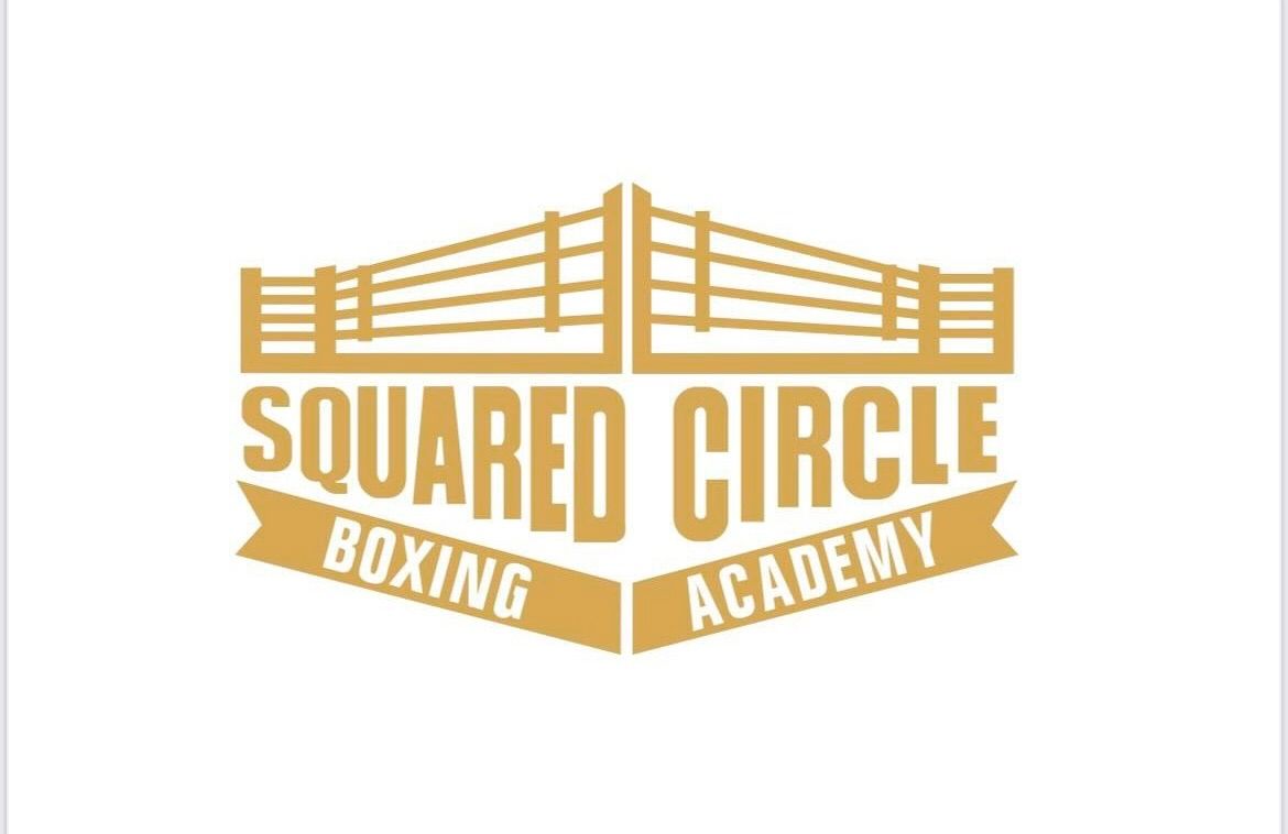 Squared Circle Boxing Academy 