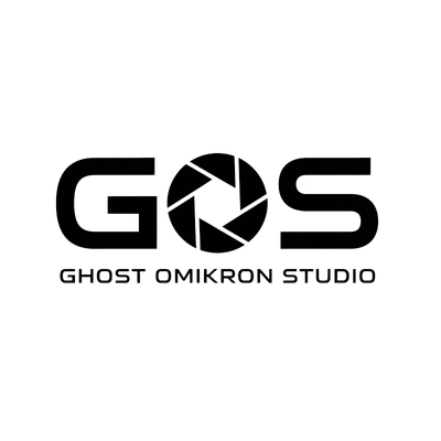 Ghost Omikron Studios