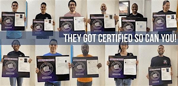 CompTIA A+ Boot Camp v15 (Exam 220-1201 220-1202)- (FREE)
