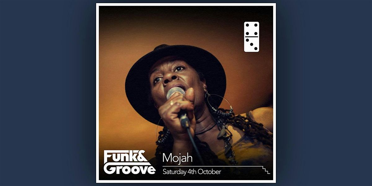 Mojah
