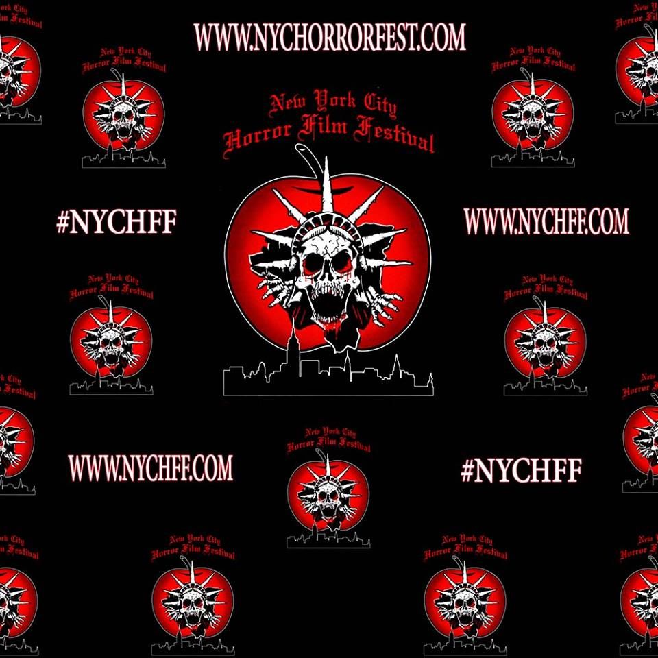 New York City Horror Film Festival