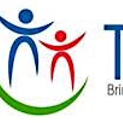 Tampa Bay Academy of Hope