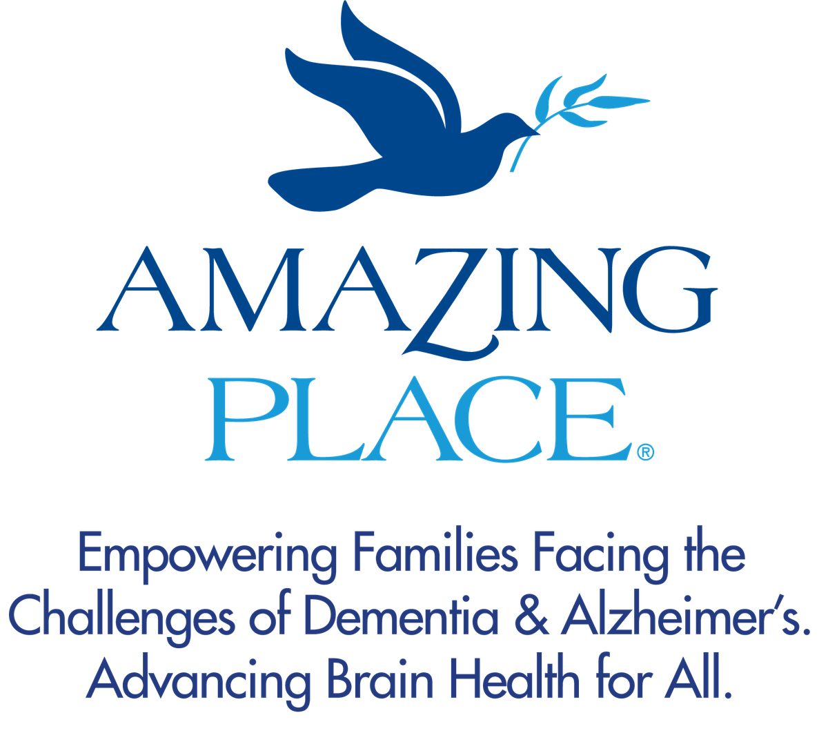 How To Help A Friend With Dementia 6\/18\/2026