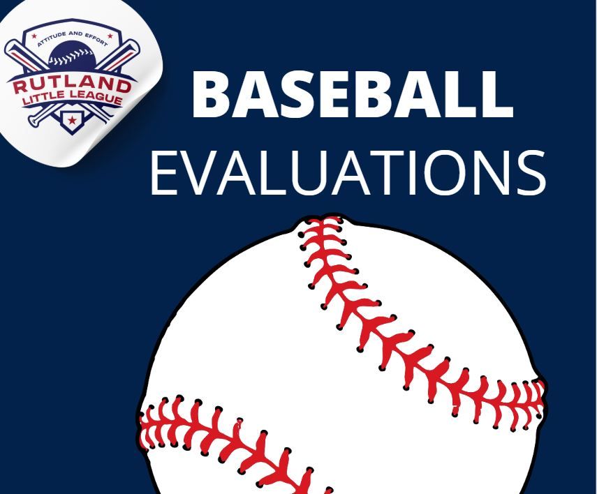 Baseball Evaluations (AAA & Majors Baseball)