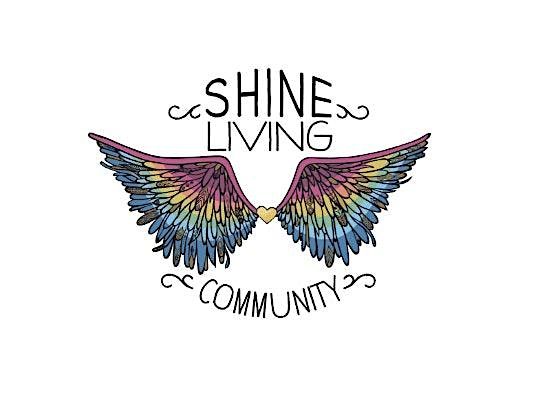 Energize. Nourish. Awake. A movement and breathwork journey
