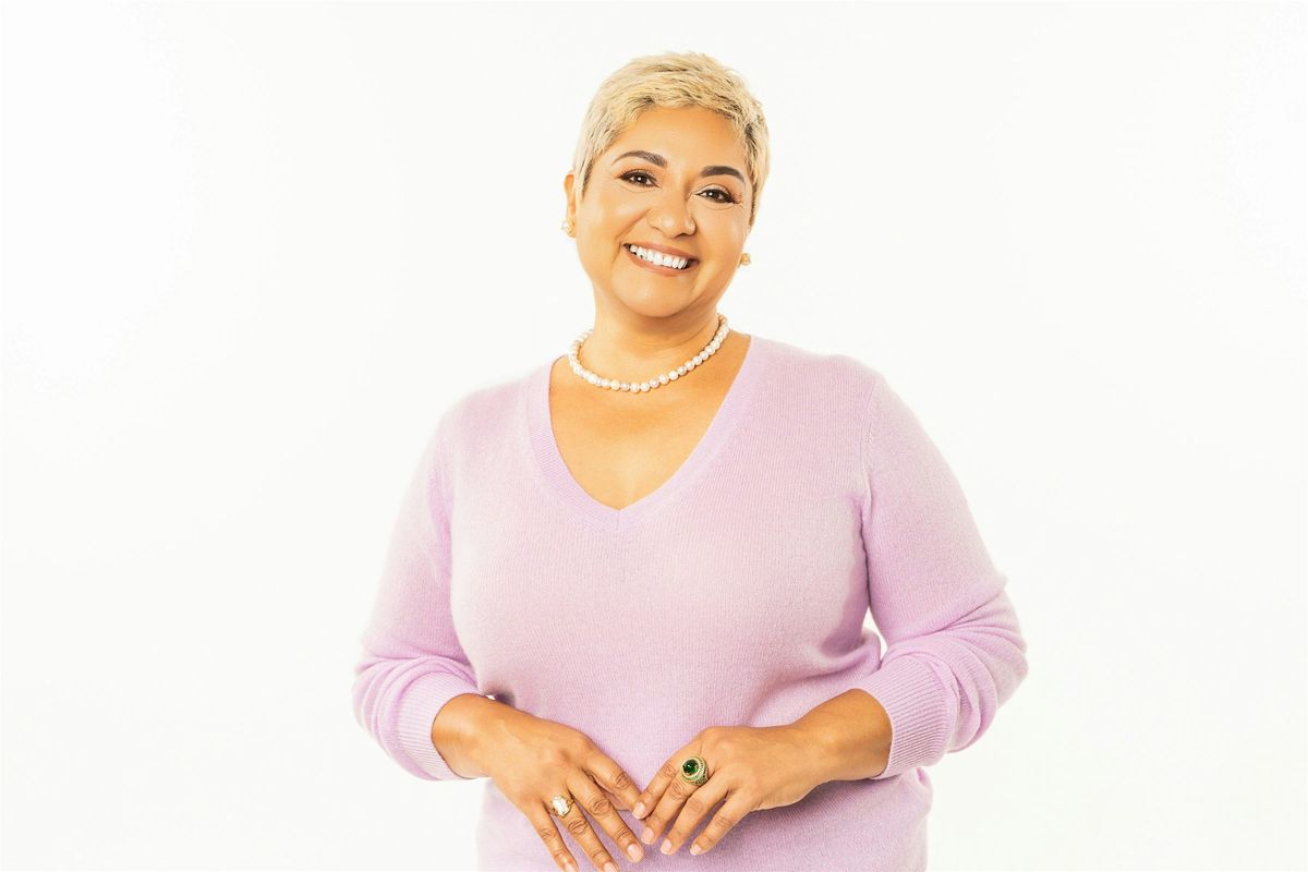 The Sacred Self Snapshot\u2122