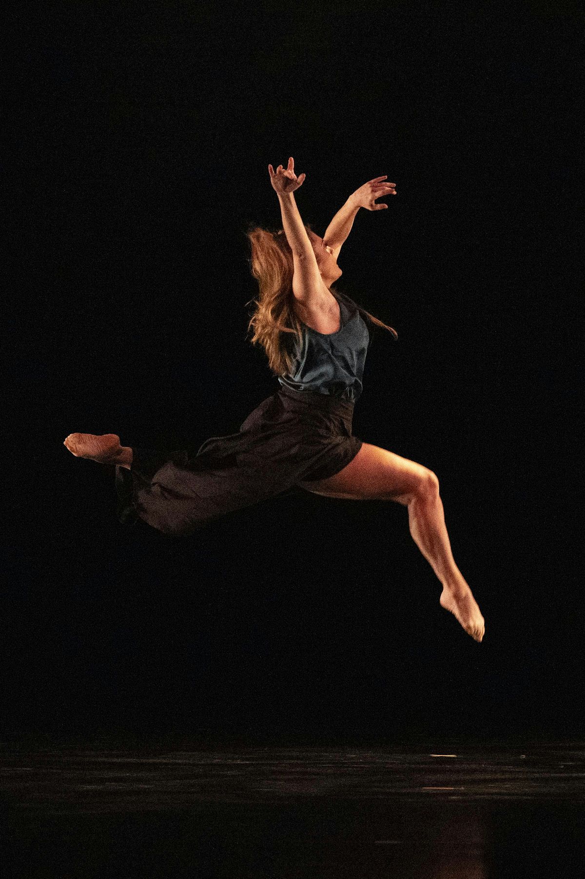 Dance Gala