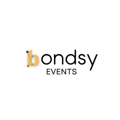 Bondsy Events