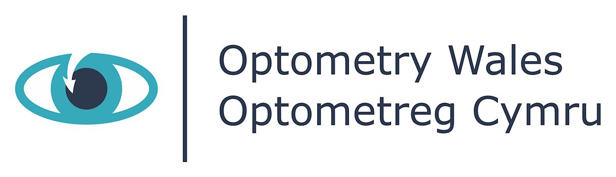 Optometry Wales Awards 2025