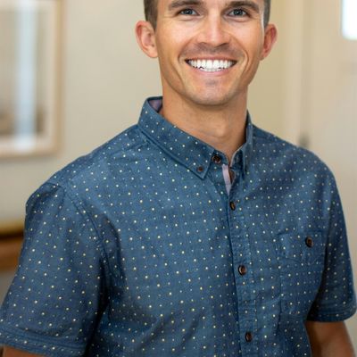 Josh Kolbo Wheelhouse Realty\/ROG Sterling