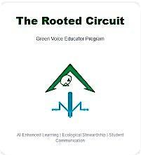 Unlocking Student Voice: Integrating AI, Resilience, and Truckee Meadows Sc