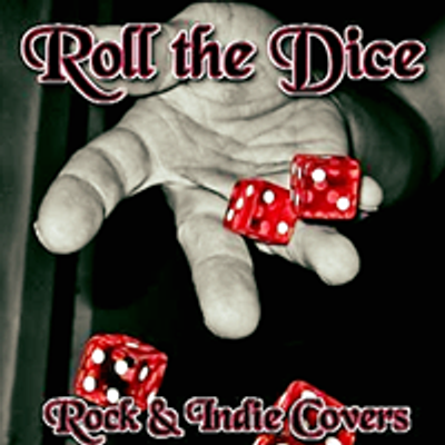 Roll The Dice