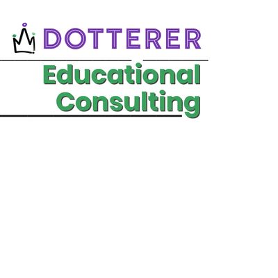 Cheri Dotterer, Dysgraphia Consultant\/Coach