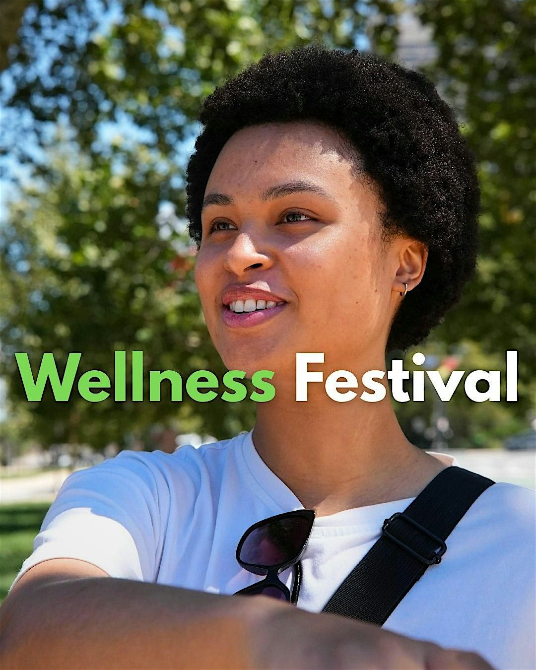 Wellness Festival