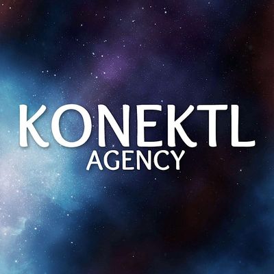 Konektl Agency